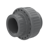 PVC-U HOLANDEC NOT.NAV. - RAZSTAVLJIVA SPOJKA