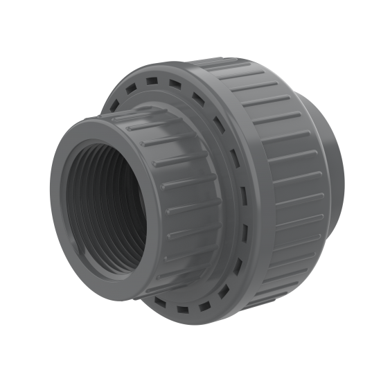 PVC-U HOLANDEC NOT.NAV. - RAZSTAVLJIVA SPOJKA-PVC obloge