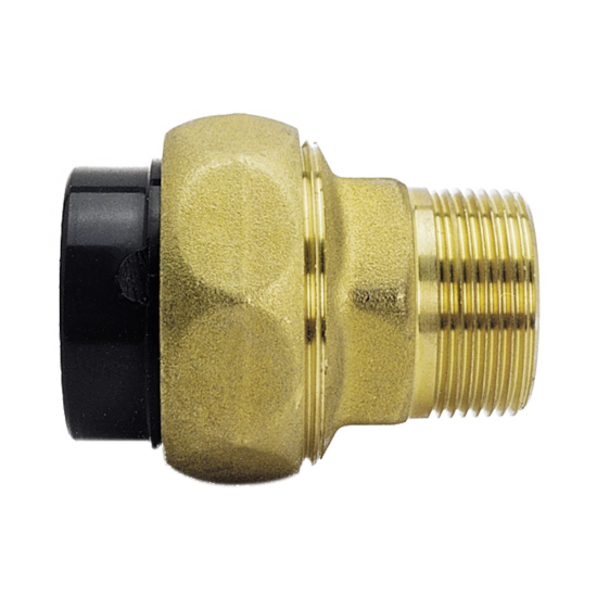 HOLANDEC PVC-MEDENINA ZUN.NAV.-Cevi in spojni materiali