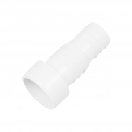 SMREKICA fi 32/38-50 lep.