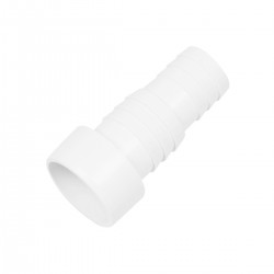 SMREKICA fi 32/38-2'' lep.