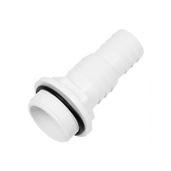 SMREKICA fi 32/38-11/2  zun.nav.-Cevi in spojni materiali