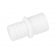 SMREKICA fi 38-32 REDUKCIJSKA