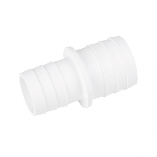 SMREKICA fi 38-32 REDUKCIJSKA-Cevi in spojni materiali