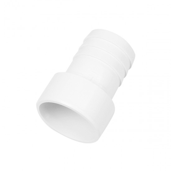 SMREKICA fi 38-50 lep.-Cevi in spojni materiali