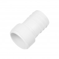 SMREKICA fi 38-11/2  zun.nav.