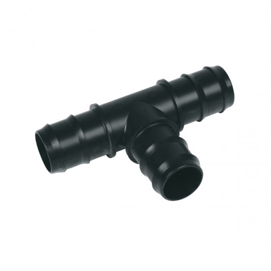 T KOS ZA CEV 32/38mm-