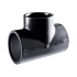 T KOS 90°, PVC-U