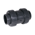 NEPOVRATNI VENTIL PVC 