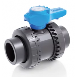 KROGLIČNI VENTIL FIP