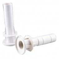 SKOZNIK ZA LINER BAZENE