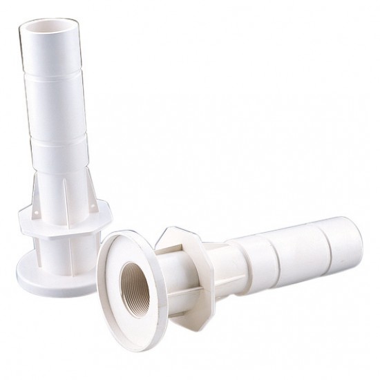 SKOZNIK ZA LINER BAZENE