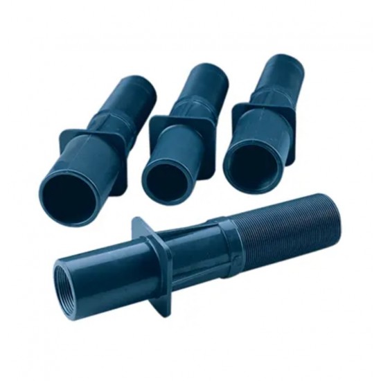 SKOZNIK ZA BETONSKE BAZENE