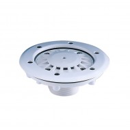 TALNI USMERNIK VODE ZA LINER BAZENE