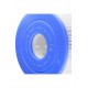 KARTUŠA ZA FILTER B, VIŠINA 25,4cm, fi.14, 7/4,7cm-