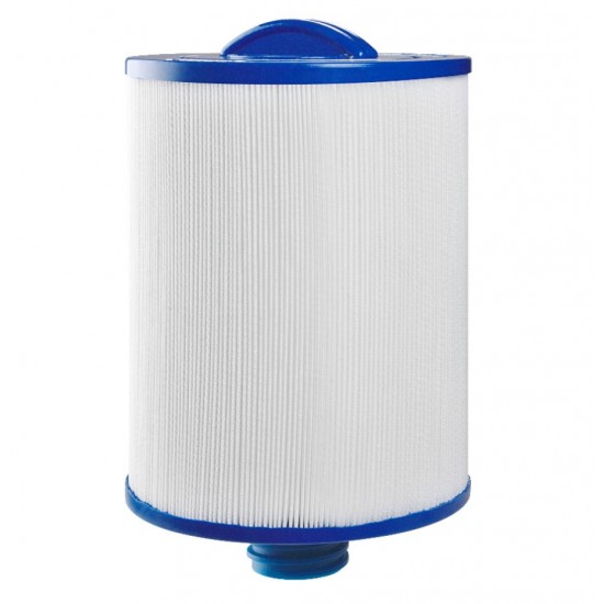 KARTUŠA S6CH-940 - SWIM SPA, RELAX, BLISS, AQUATIC 1, RIVIERAPOOL-