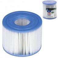 Kartuša INTEX za filter H
