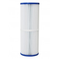 Kartuša Pleatco PRB25-IN