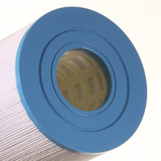 KARTUŠA Pleatco PRB35-IN