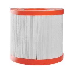 Kartuša za whirlpool Posedion - Pleatco PWW10