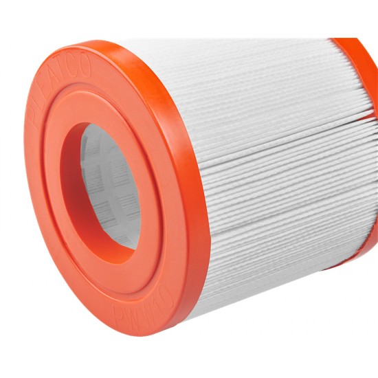 Whirlpool cartridge pleatco pww10