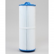 Kartuša PassionSpas S4CH-949