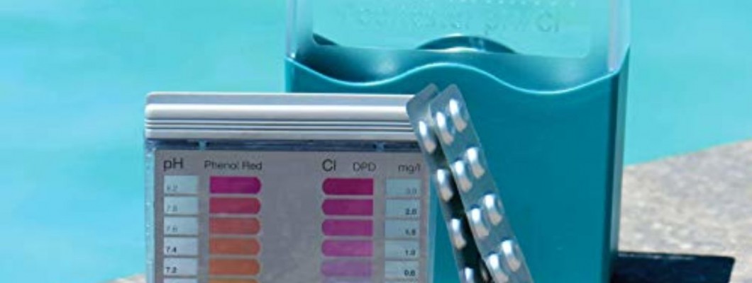 Zakaj je pH vrednost vode tako pomembna?