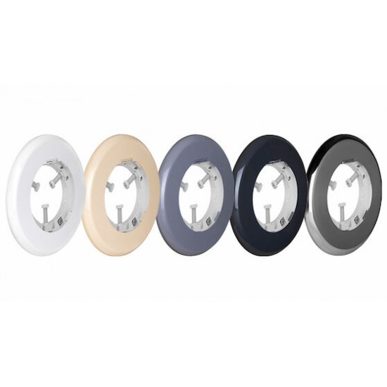 MASKA ZA REFLEKTOR LUMIPLUS FLEXI MASKA ZA REFLEKTOR LUMIPLUS FLEXI