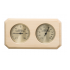 TERMO-HYGROMETER 221-THA, TREPETLIKA