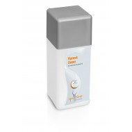 SPA TIME - Čistilo za cevi in šobe masažnih bazenov PipeWork Cleaner