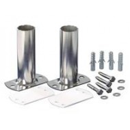 NOSILEC ZA BAZENSKO LESTEV (2kom)