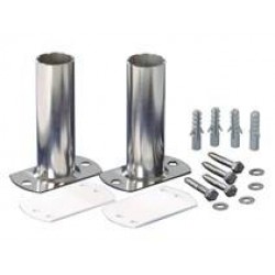 NOSILEC ZA BAZENSKO LESTEV (2kom)