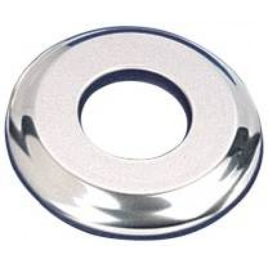 ROZETA ZA LESTEV (2KOM)-Lestve in ročaji