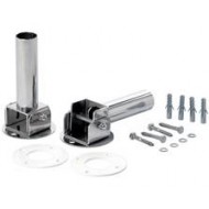 NADZEMNI ZGLOB ZA BAZENSKO LESTEV