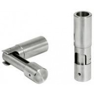 VGRADNI ZGLOB ZA BAZENSKO LESTEV