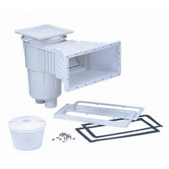 VELIKI SKIMER ZA LINER BAZENE