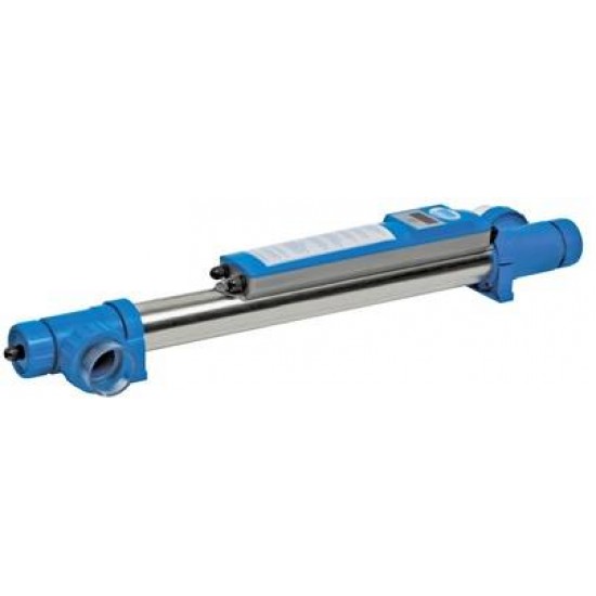 UV-C 75W S TIMERJEM-