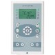 KONTROLNA ENOTA ZA KOMBINIRANO SAVNO FCU3400 DESIGN-