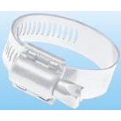 INOX CEVNA OBJEMKA 70-90mm