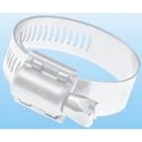 INOX CEVNA OBJEMKA 70-90mm-Cevi in spojni materiali