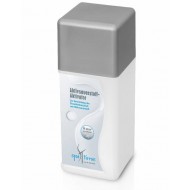 Aktivator aktivnega kisika 1l