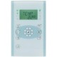 -KONTROLNA ENOTA ZA KOMBINIRANO SAVNO FCU3400 DESIGN GLAS KONTROLNA ENOTA ZA KOMBINIRANO SAVNO FCU3400 DESIGN GLAS-