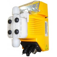 DOZIRNA ČRPALKA ATHENA ZA pH ALI RX 5l/h DOZIRNA ČRPALKA ATHENA ZA pH ALI RX 5l/h