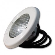 Luč brez ohišja Astral 300W-12V