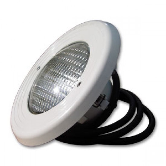 Luč brez ohišja Astral 300W-12V-Vgradni elementi