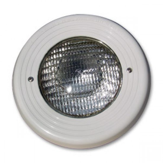 Luč brez ohišja Astral 300W-12V-Vgradni elementi