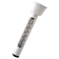 Plavajoči bazenski termometer ECO