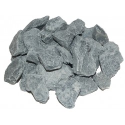 KAMENJE ZA GRELNE PEČI