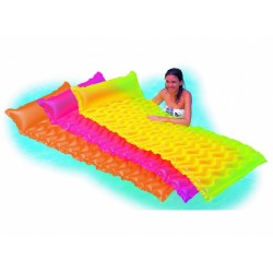 BLAZINA TOTE-N-FLOAT, 160x85cm