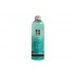 PASSION AROMA COOL WATER